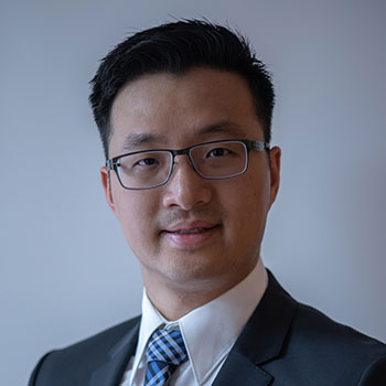 meet dr jonathan fan